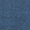 HT0071 var.602
